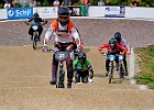921H8685 bmx-tc-12-9-21